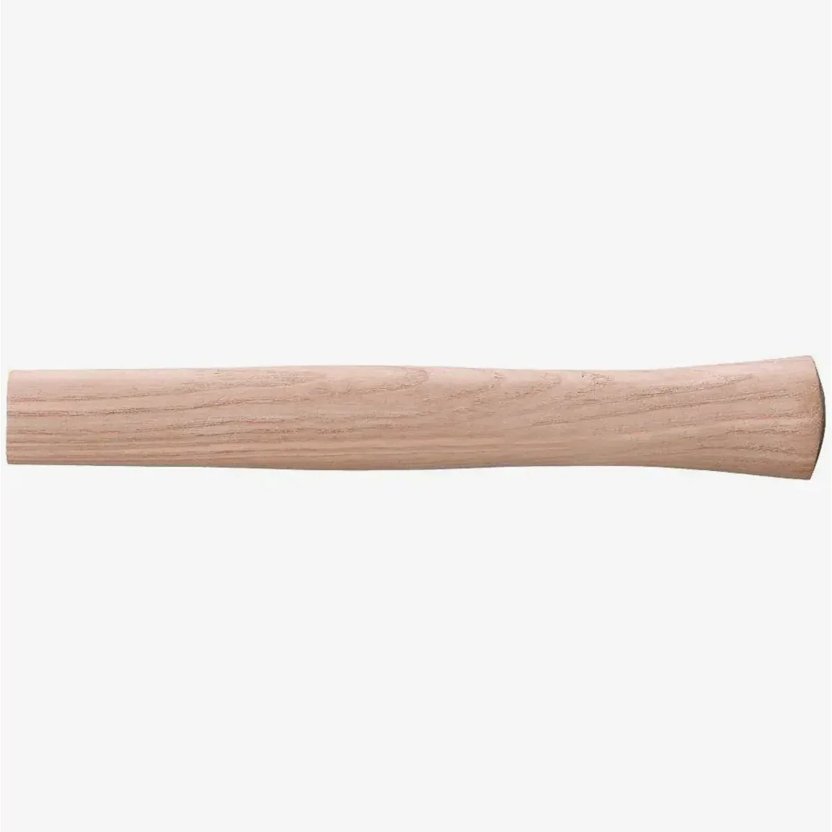kwb Fäustel 449226, Eschenholz, 1250 g — robust, langlebig, ergonomisch