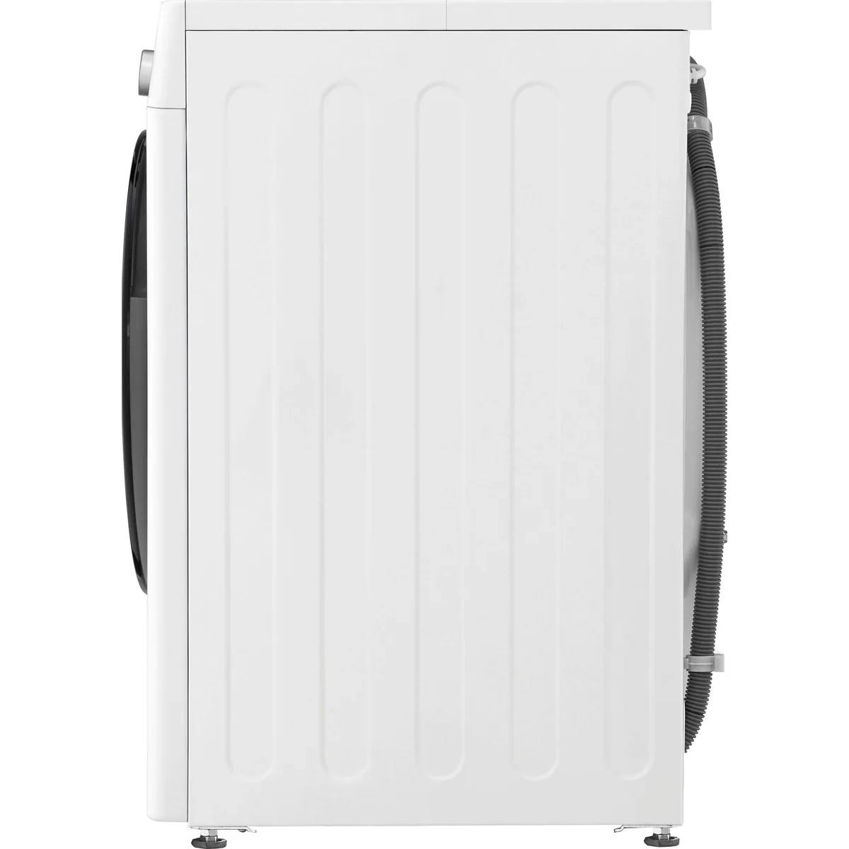 LG F4WR4911P Waschmaschine, 11 kg, 1400 U/min, Steam-Funktion 5