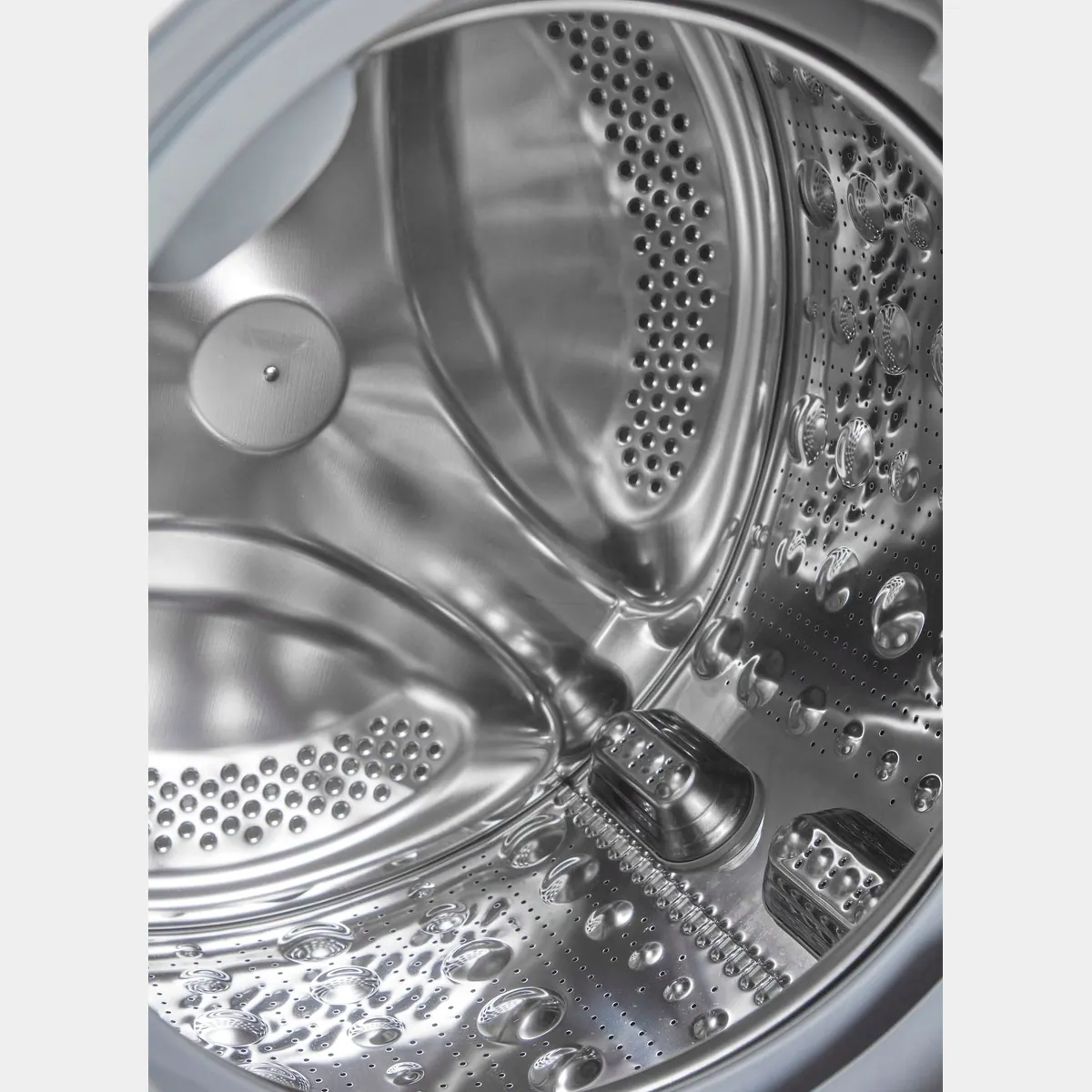 LG Waschtrockner HPWD096C, 9 kg Waschen, 6 kg Trocknen, 1400 U/min, Energieklasse A 5