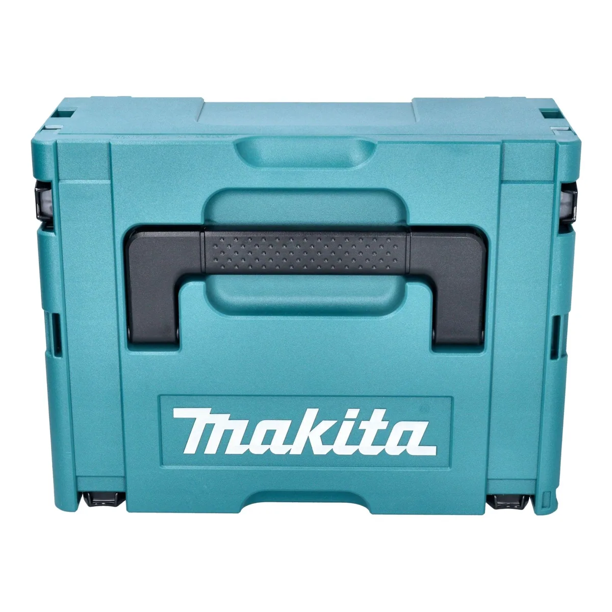 Makita DTW 300 Akku-Schlagschrauber, 330 Nm Drehmoment, 2x 5,0 Ah Akku — bürstenlos, LED Licht, 4 Schlagmodi 3