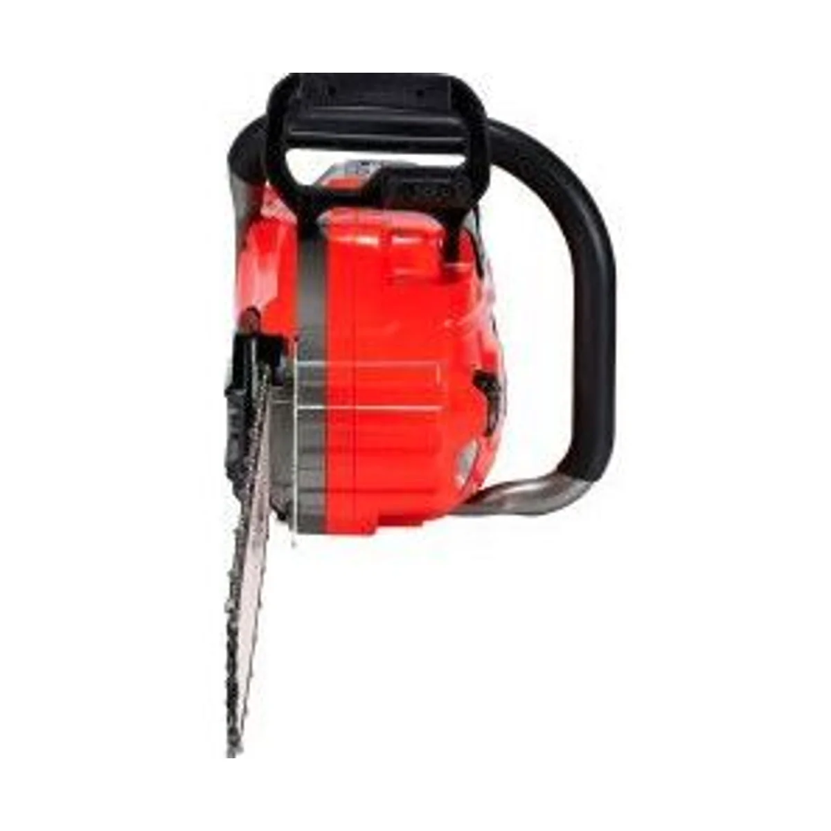Makita UC030G Akku-Kettensäge, leistungsstarker Akku, schnelles Laden, ergonomisches Design 2