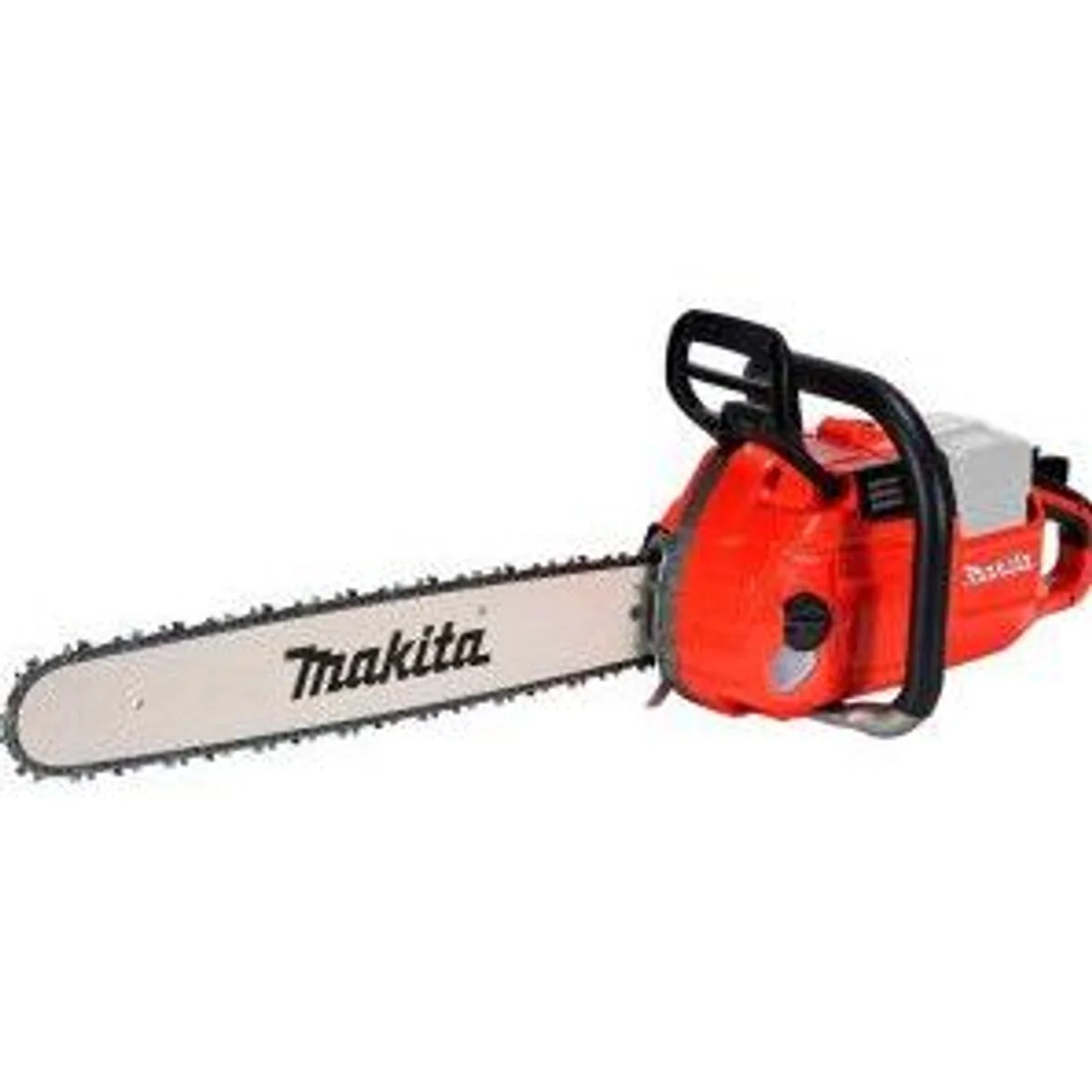 Makita UC030G Akku-Kettensäge, kraftvoll, leicht, kabellos 2