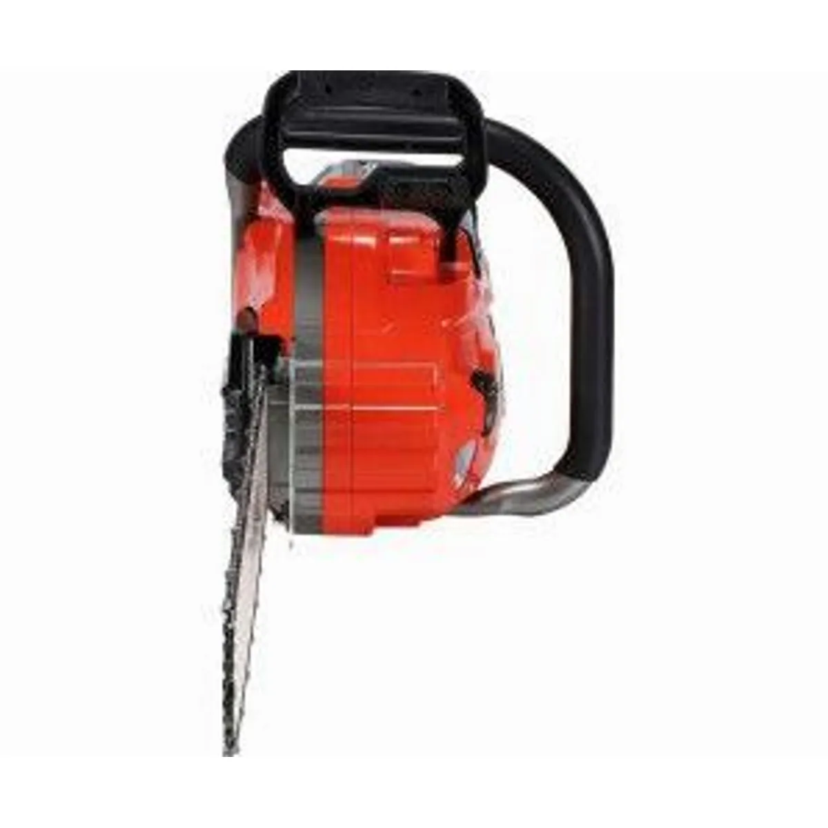 Makita UC030G Akku-Kettensäge, kraftvoll, leicht, kabellos 3