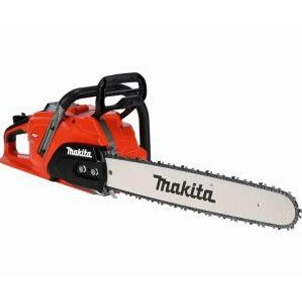 Makita UC030G Akku-Kettensäge, kraftvoll, leicht, kabellos 4
