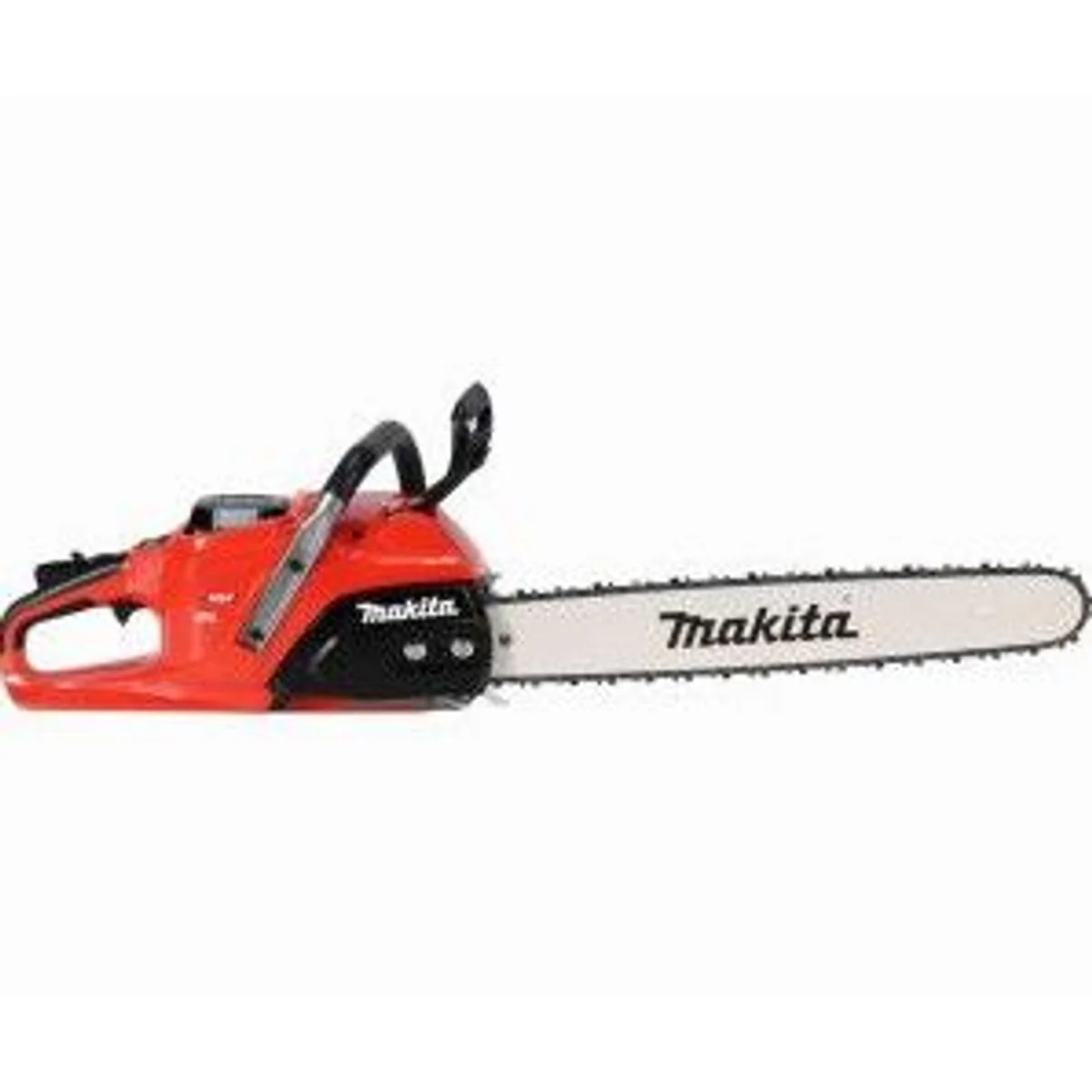 Makita UC030G Akku-Kettensäge, kraftvoll, leicht, kabellos 5
