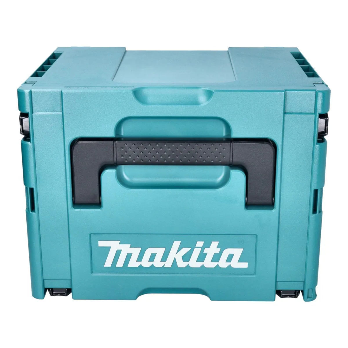 Makita DLX 2278 Akku-Komplettset, 54 Nm Drehmoment, inkl. DHP 484 & DHR 171 3