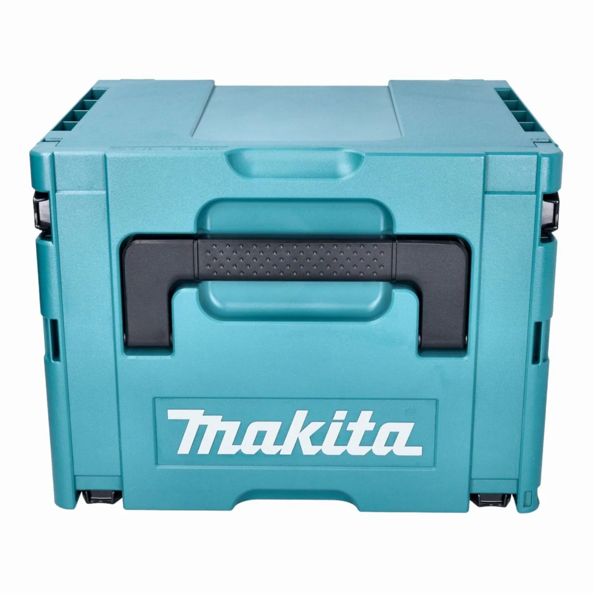 Makita DLX 2278 Akku-Kombo Kit, DHP 484 & DHR 171 — 54 Nm, 18 V, bürstenlos 3