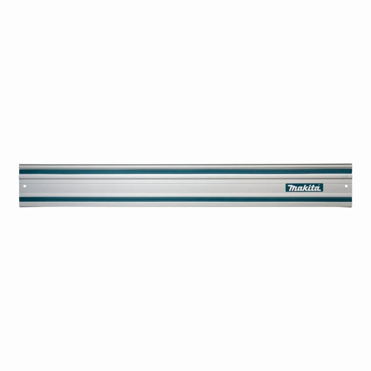 Makita SP 6000 J Tauchsäge, 1300 Watt, präzise Schnitte bis 56 mm 4