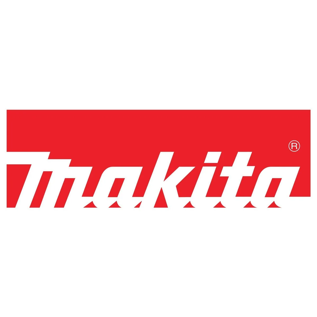 Makita HR3541FCX SDS-Max-Bohrhammer, 850 W, Anti-Vibrations-Technologie 5