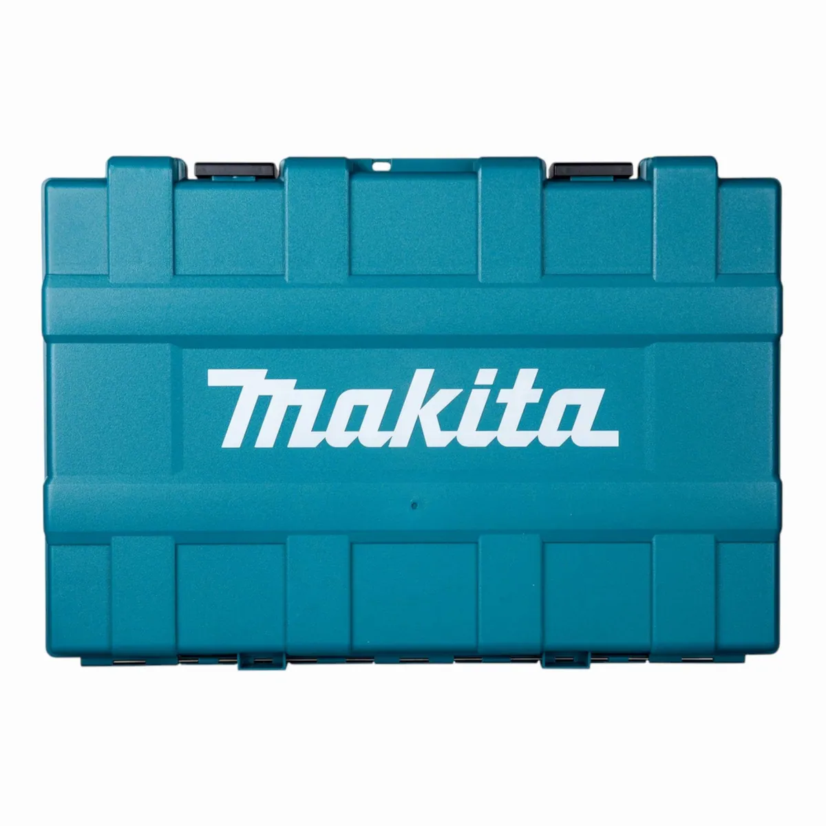 Makita HM1203C/1 Abbruchhammer, 1510 Watt, 19,1 J Schlagenergie — SDS Max, Sanftanlauf, LED-Anzeige 4