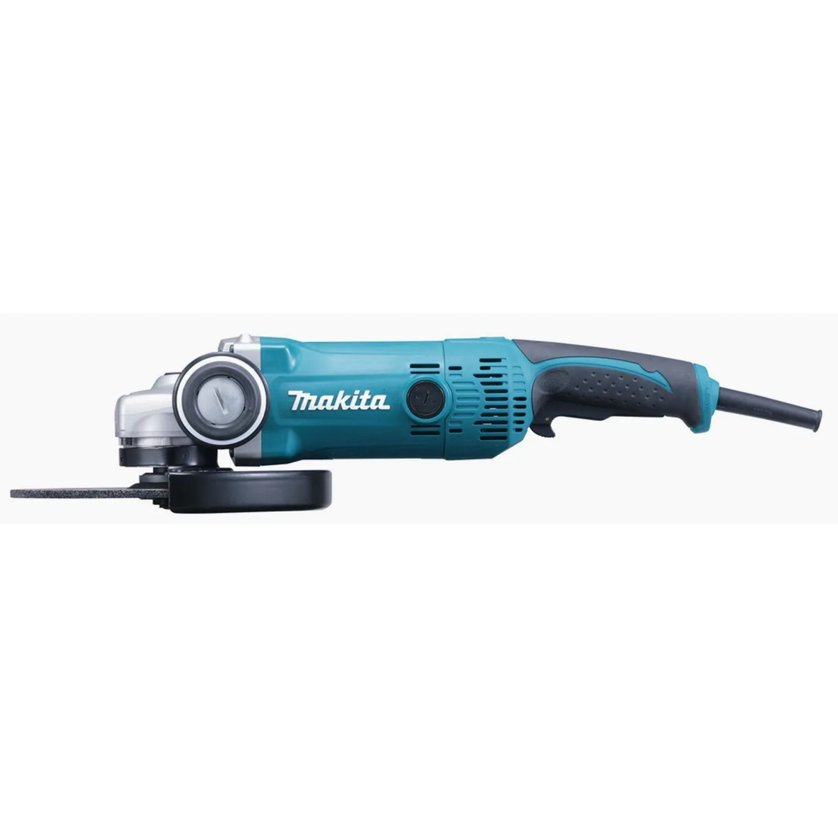 Makita GA9050R Winkelschleifer, 230 mm, 2.000 Watt Leistung 3