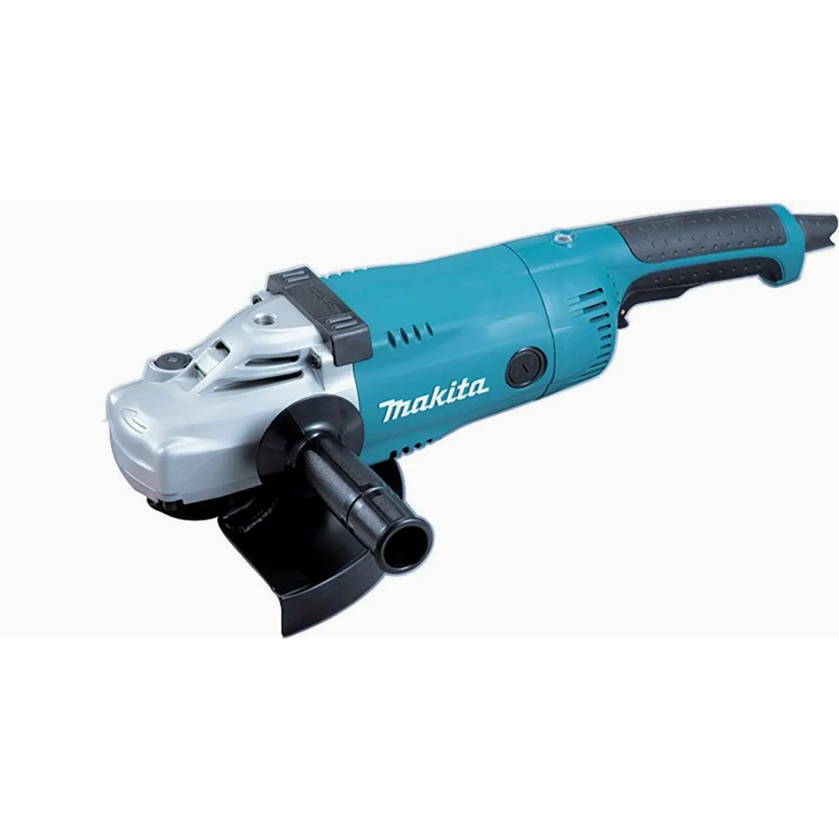 Makita GA9020RFK3 Winkelschleifer, 2.200 W, 230 mm, 6.600 U/min 3