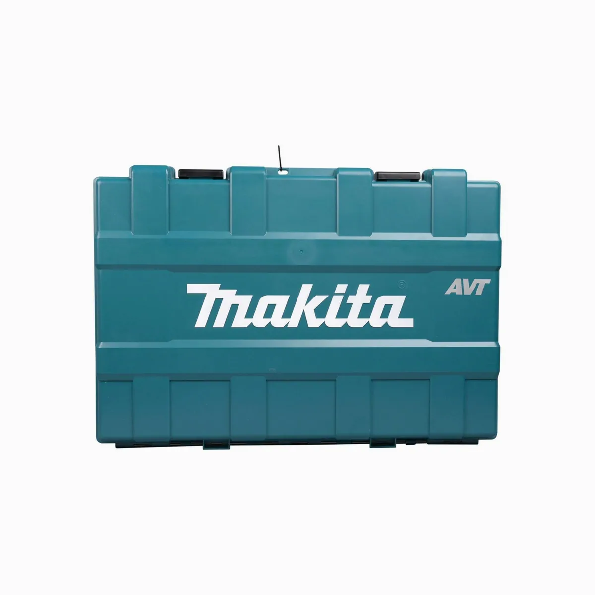 Makita HR5212C Kombihammer, hohe Schlagkraft, Anti-Vibrations-Technologie, vielseitig einsetzbar 3