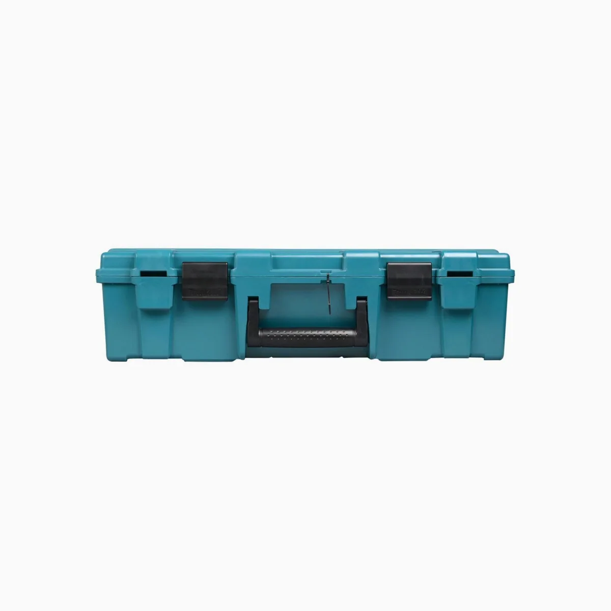Makita HR5212C Kombihammer, hohe Schlagkraft, Anti-Vibrations-Technologie, vielseitig einsetzbar 5