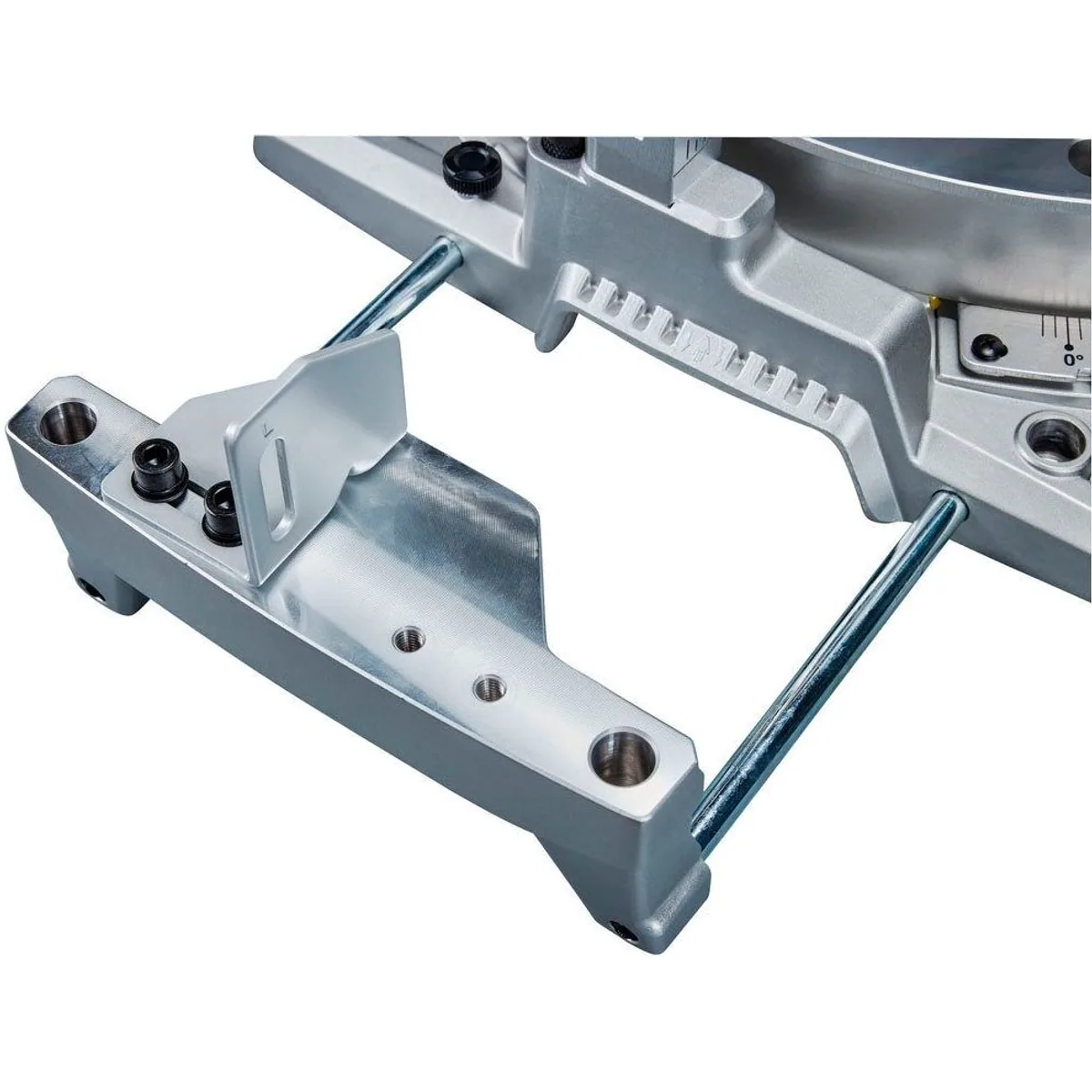 Makita LS1219L Kapp- und Gehrungssäge, 305 mm, hohe Präzision und Flexibilität 3