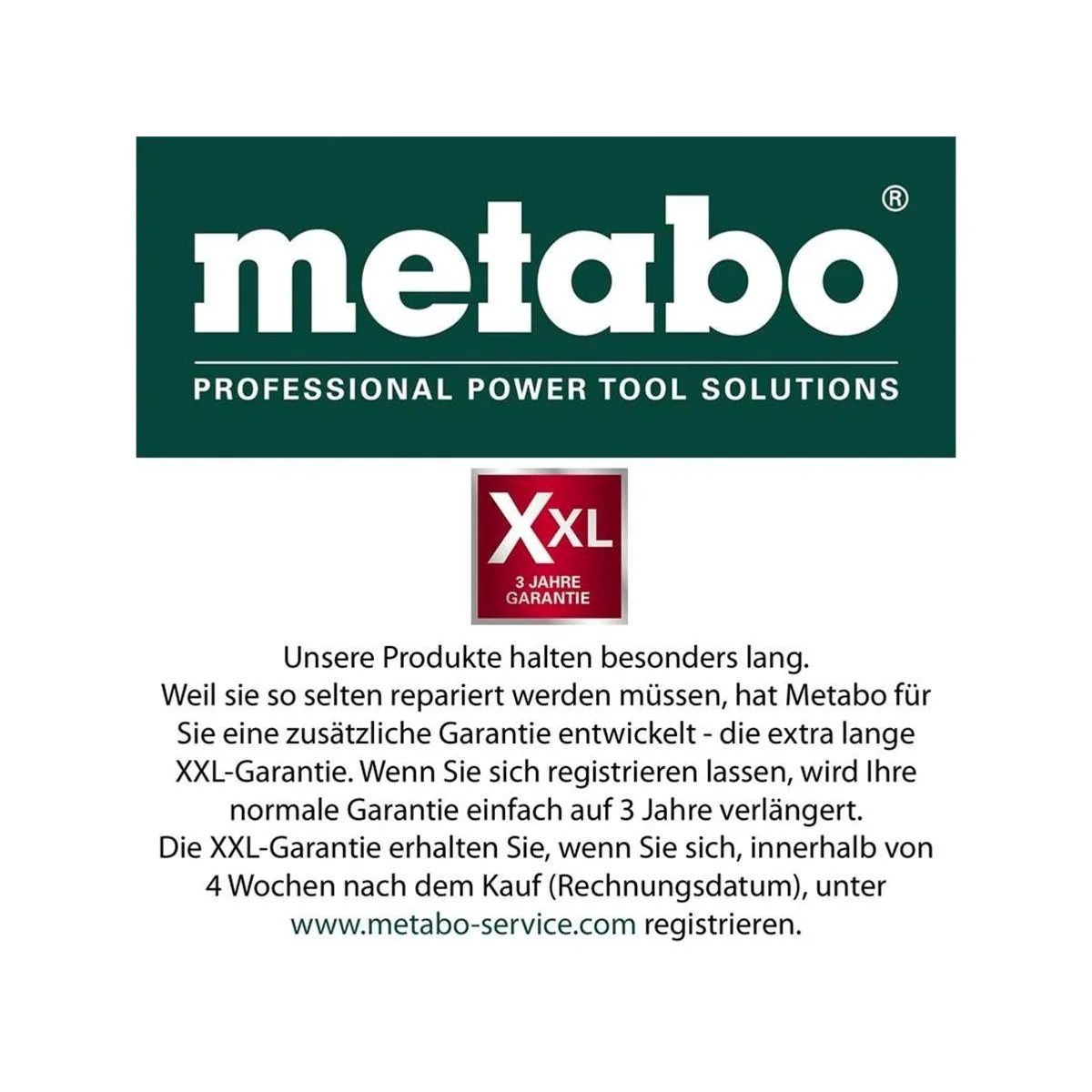 Metabo KGSV 72 Xact SYM Kapp- und Gehrungssäge, präzise Zuschnitte, kraftvoll und vielseitig 5