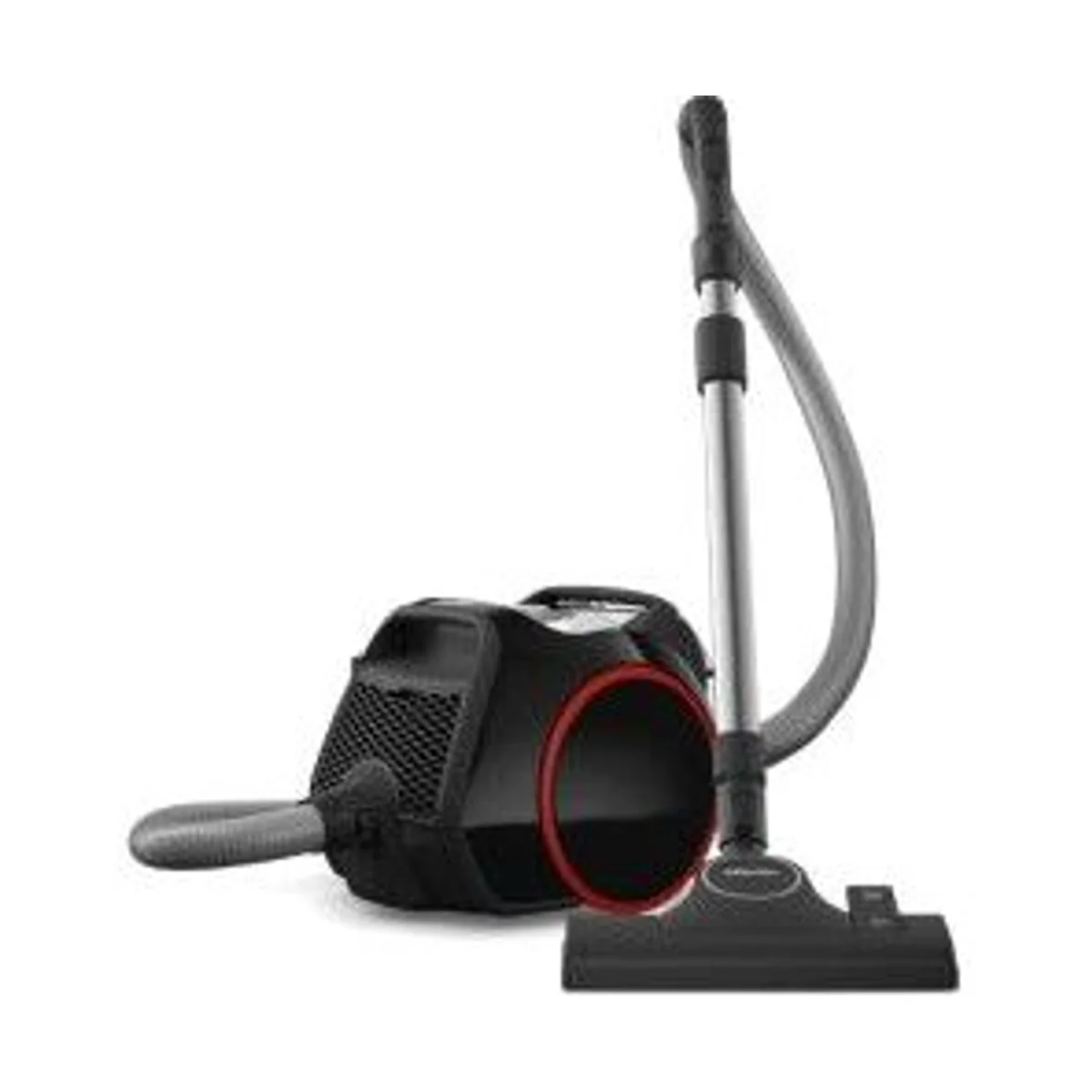Miele Boost CX1 PowerLine, kompakt, leistungsstark, beutellos — max. Flexibilität 2