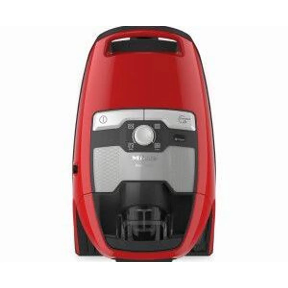 Miele Blizzard CX1 Cat&Dog Powerline SKCF5, beutelloser Staubsauger, hohe Saugleistung, allergikerfreundlich 3