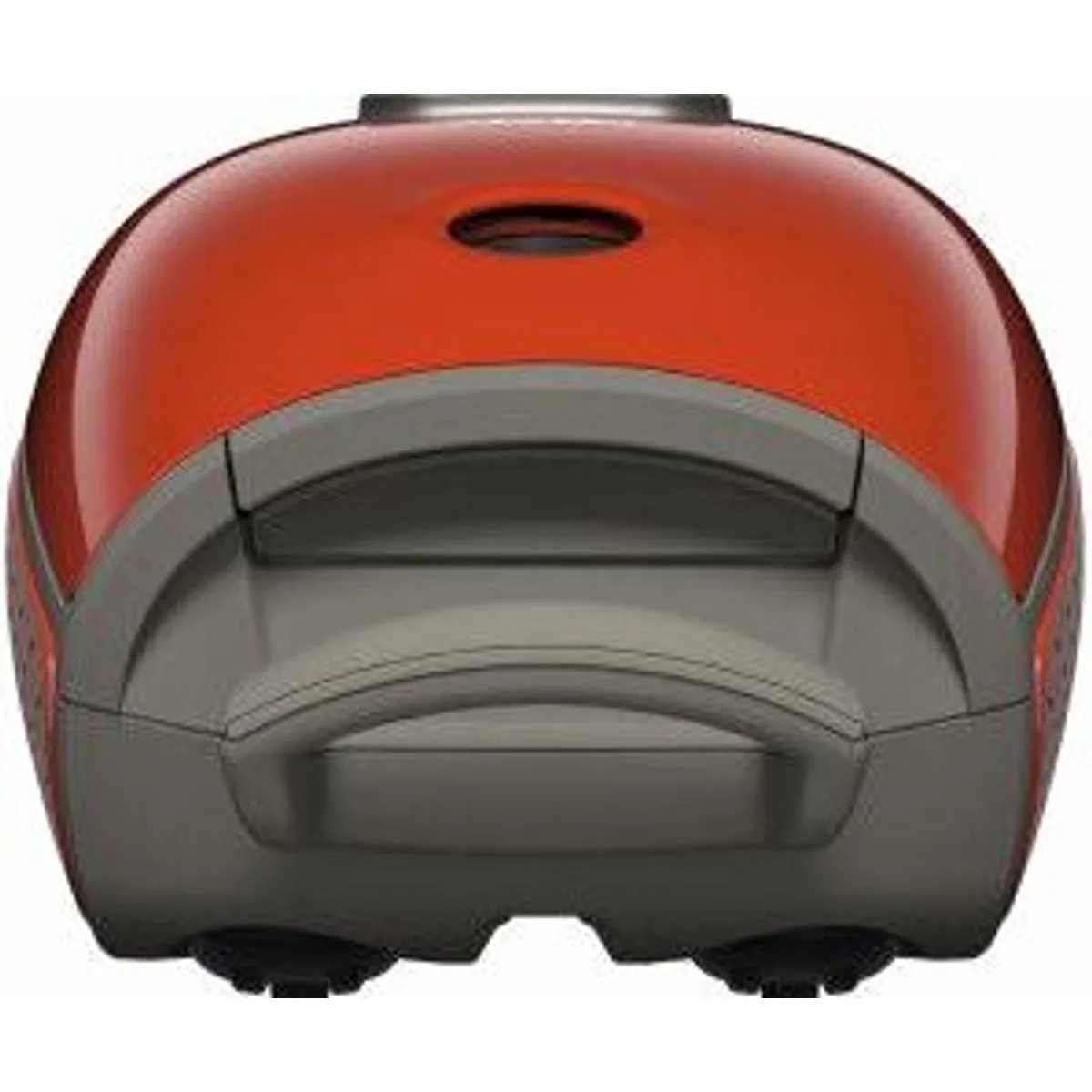 Miele Guard L1 ComfortFit terrarot, hohe Sicherheit, benutzerfreundlich, modernes Design 3