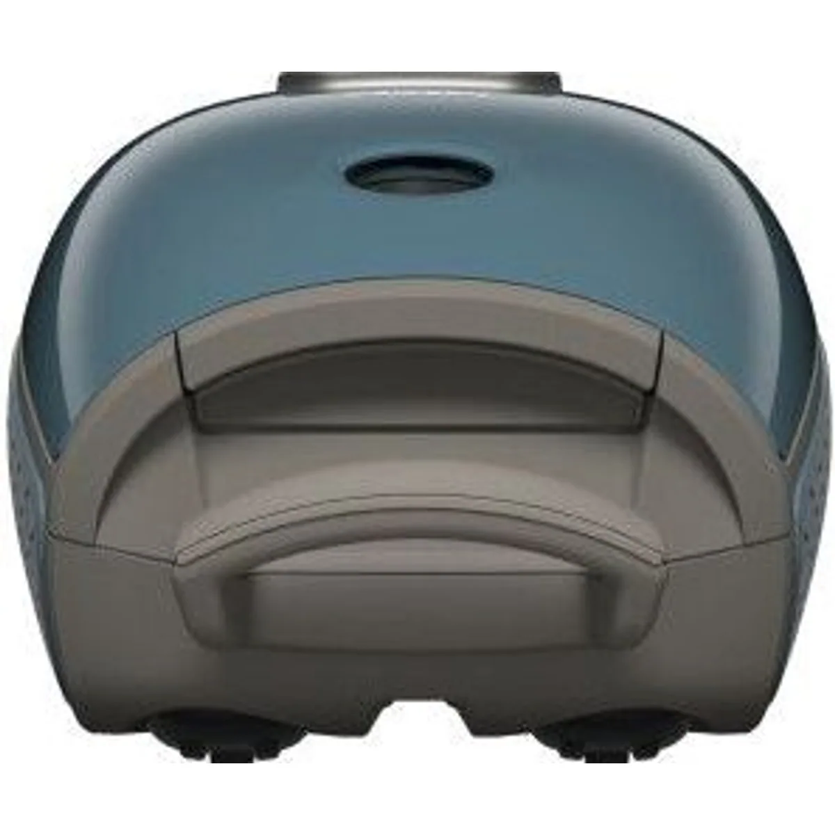 Miele Guard L1 Nordicblau, hohe Energieeffizienz, modernes Design, einfache Handhabung 3