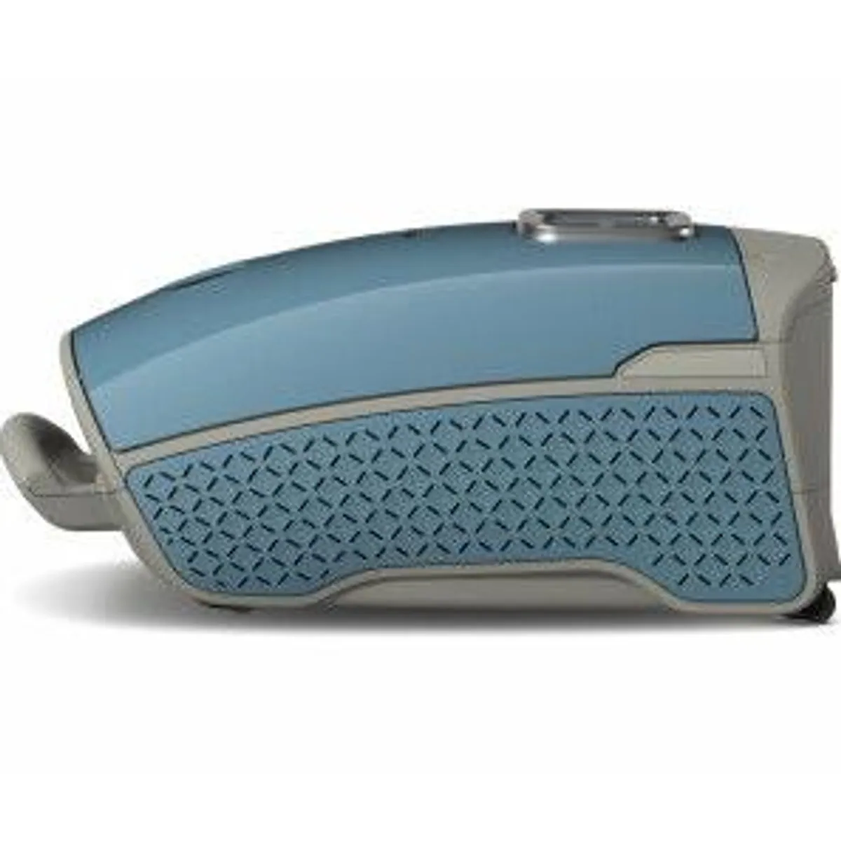 Miele Guard L1 Nordicblau, hohe Energieeffizienz, modernes Design, einfache Handhabung 5
