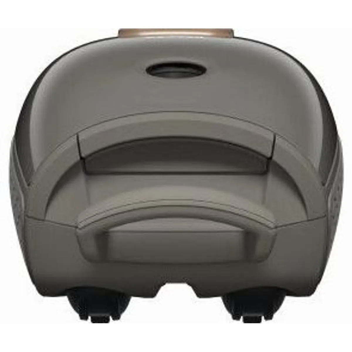Miele Guard L1 Silence Casagrau Roségold, leiser Betrieb, moderne Optik, hohe Effizienz 3