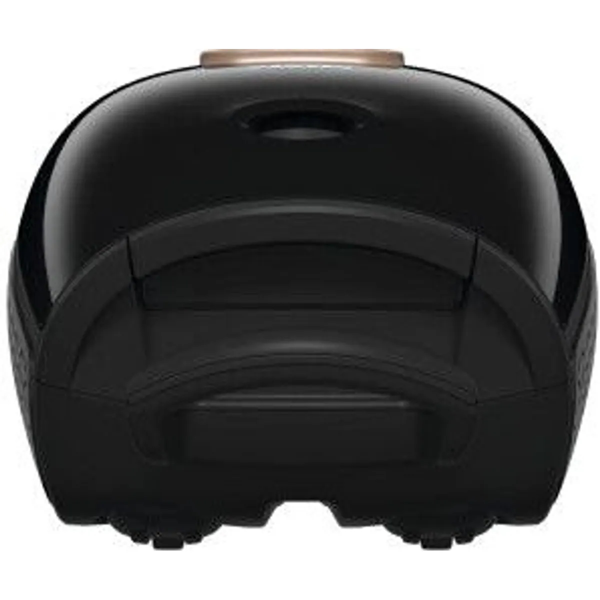 Miele Guard L1 Cat Dog, leistungsstark, vielseitig, elegantes Design 2