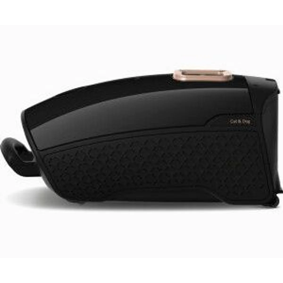 Miele Guard L1 Cat Dog, leistungsstark, vielseitig, elegantes Design 3
