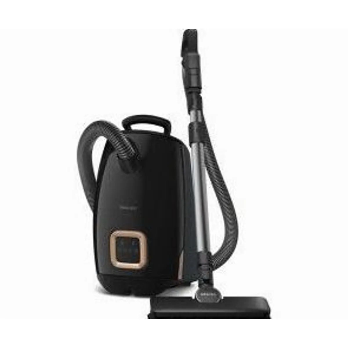 Miele Guard L1 AllFloor, vielseitig, leistungsstark, elegantes Design