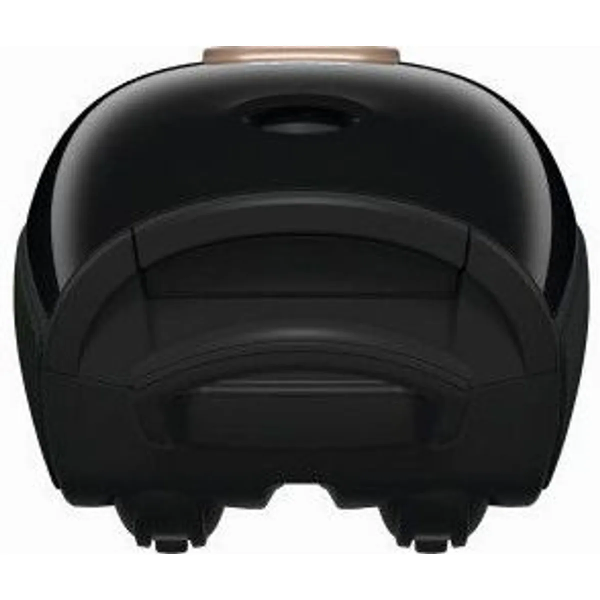 Miele Guard L1 AllFloor, vielseitig, leistungsstark, elegantes Design 4