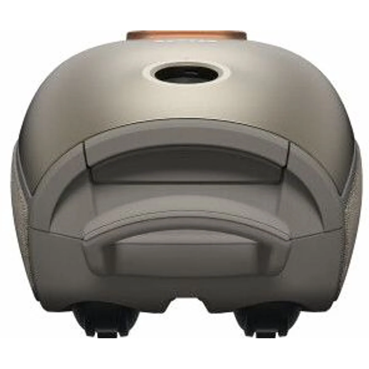 Miele Guard L1 Comfort TPF(K/NB), innovative Technologie, benutzerfreundliches Design, hohe Zuverlässigkeit 2