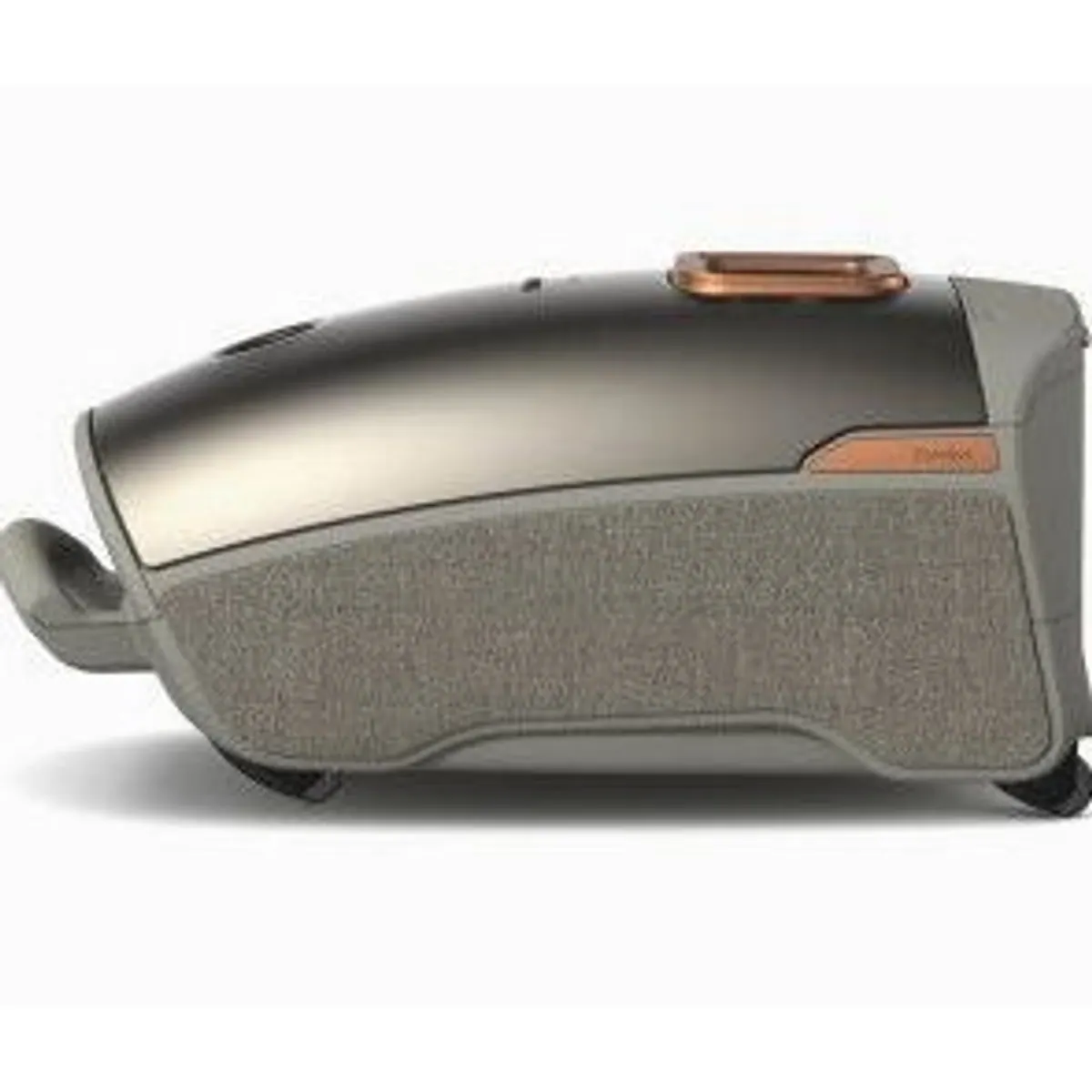 Miele Guard L1 Comfort TPF(K/NB), innovative Technologie, benutzerfreundliches Design, hohe Zuverlässigkeit 3