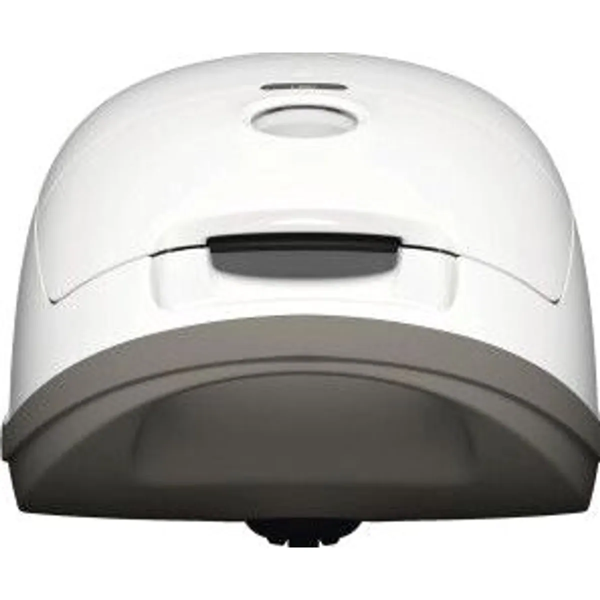 Miele Guard M1 Performance, hohe Effizienz, leise Betriebsweise, modernes Design 3