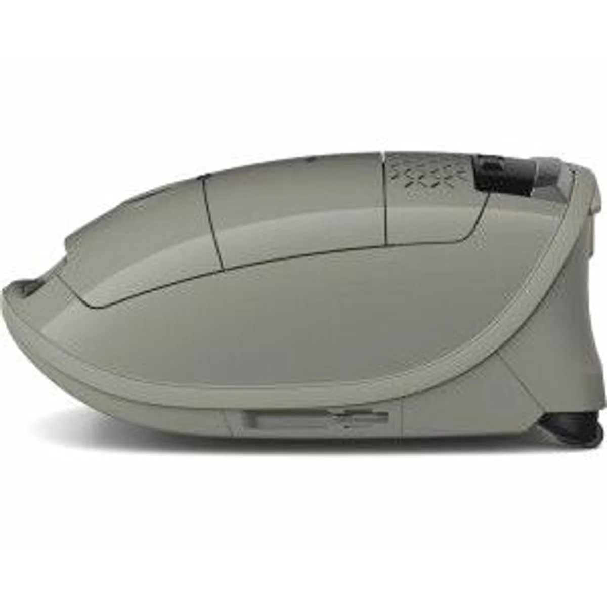 Miele Guard M1 Silence, leistungsstark, leise, benutzerfreundlich 3