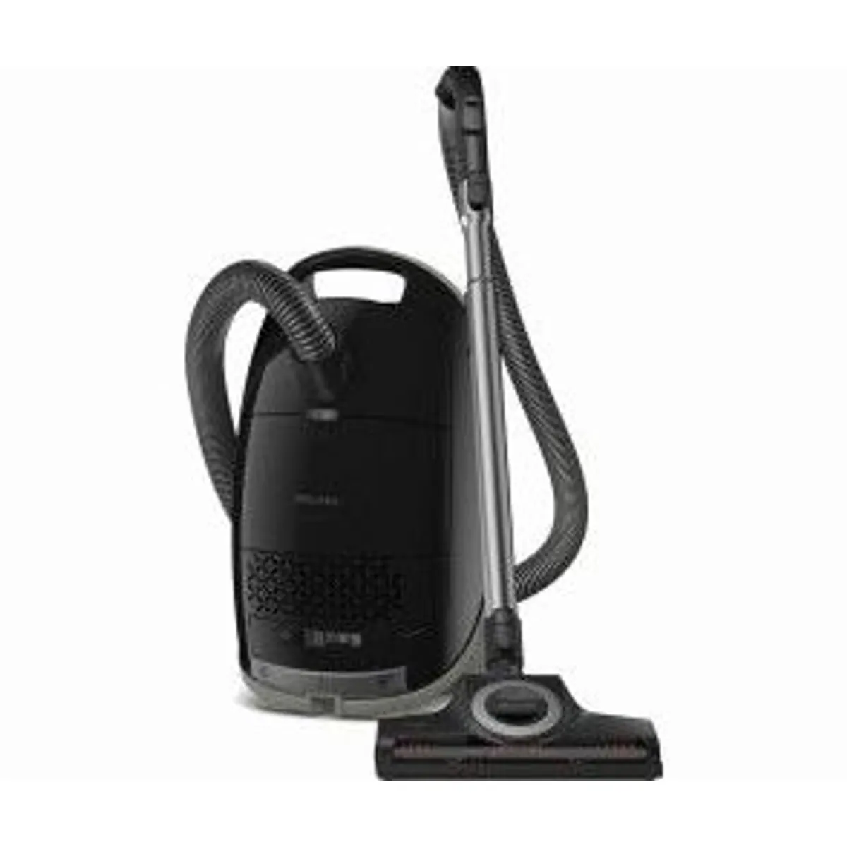 Miele Guard M1CAT&DOG C3, leistungsstarker Staubsauger, Tierhaare, HEPA-Filter