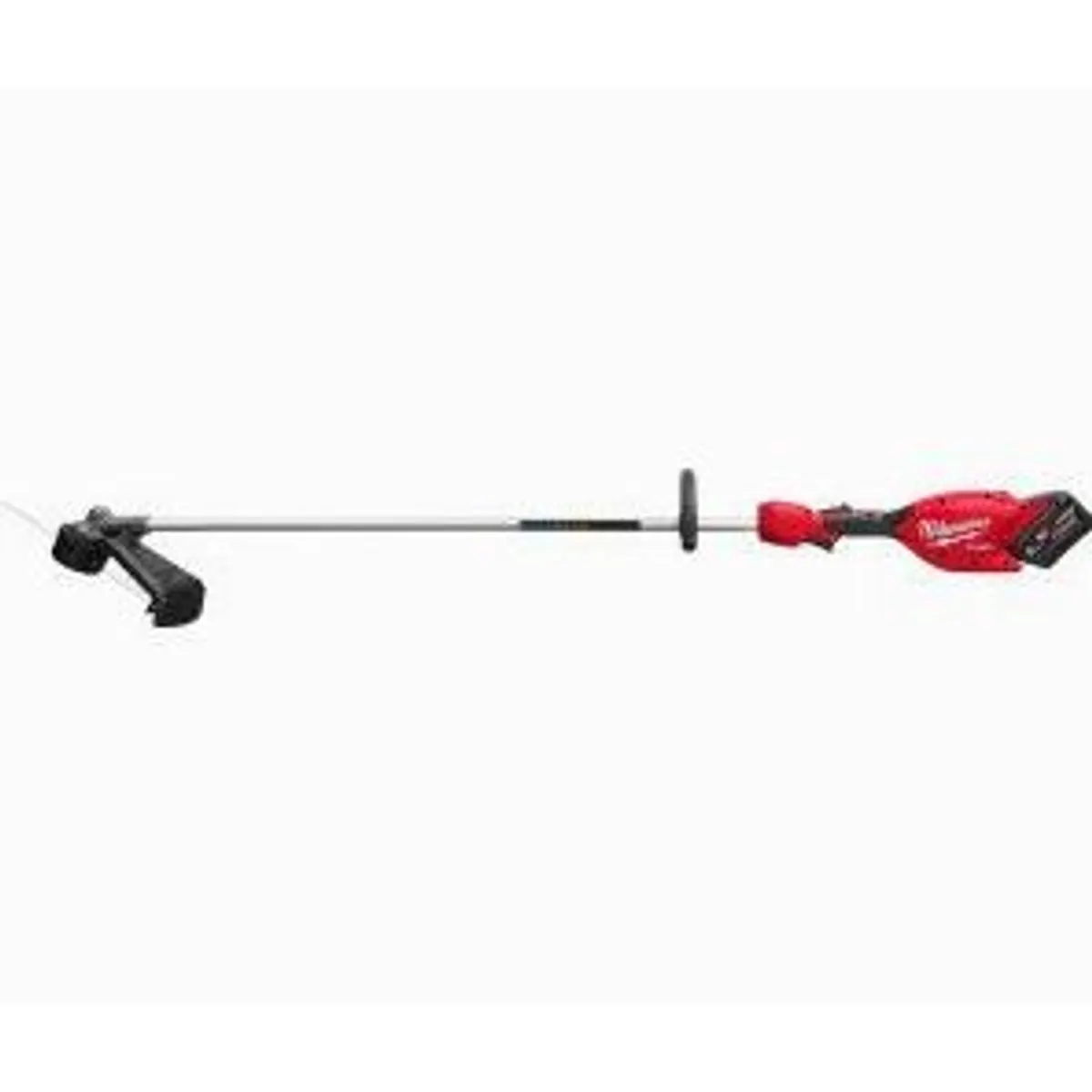 Milwaukee M18 FGTR-802, leistungsstarker Gasheizlüfter, hohe Effizienz, kompakte Bauweise