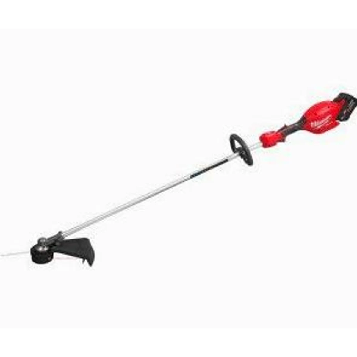 Milwaukee M18 FGTR-802, leistungsstarker Gasheizlüfter, hohe Effizienz, kompakte Bauweise 2