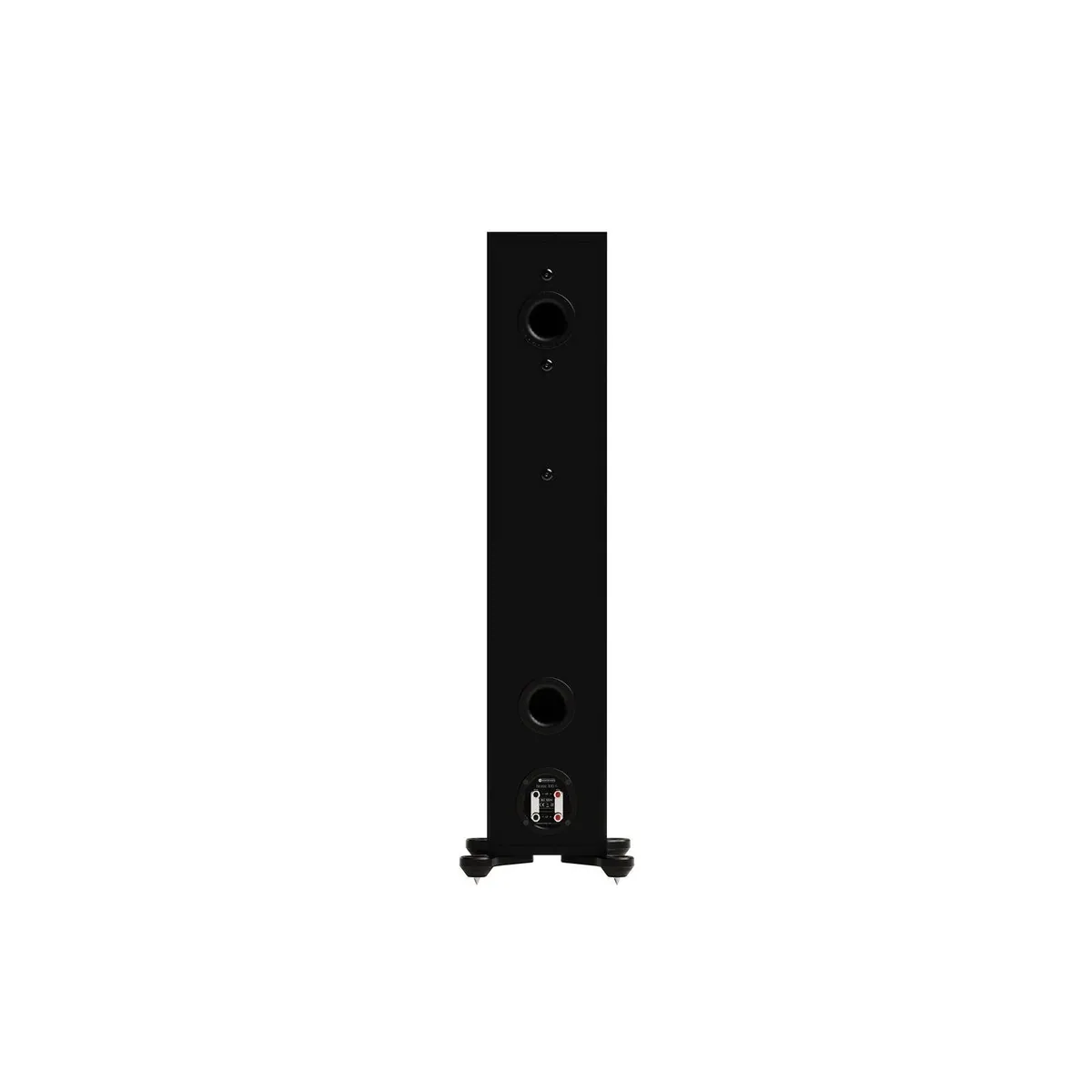 Monitor Audio Bronze 300 7G, kraftvoller Stand-Lautsprecher für audiophile Ansprüche 2