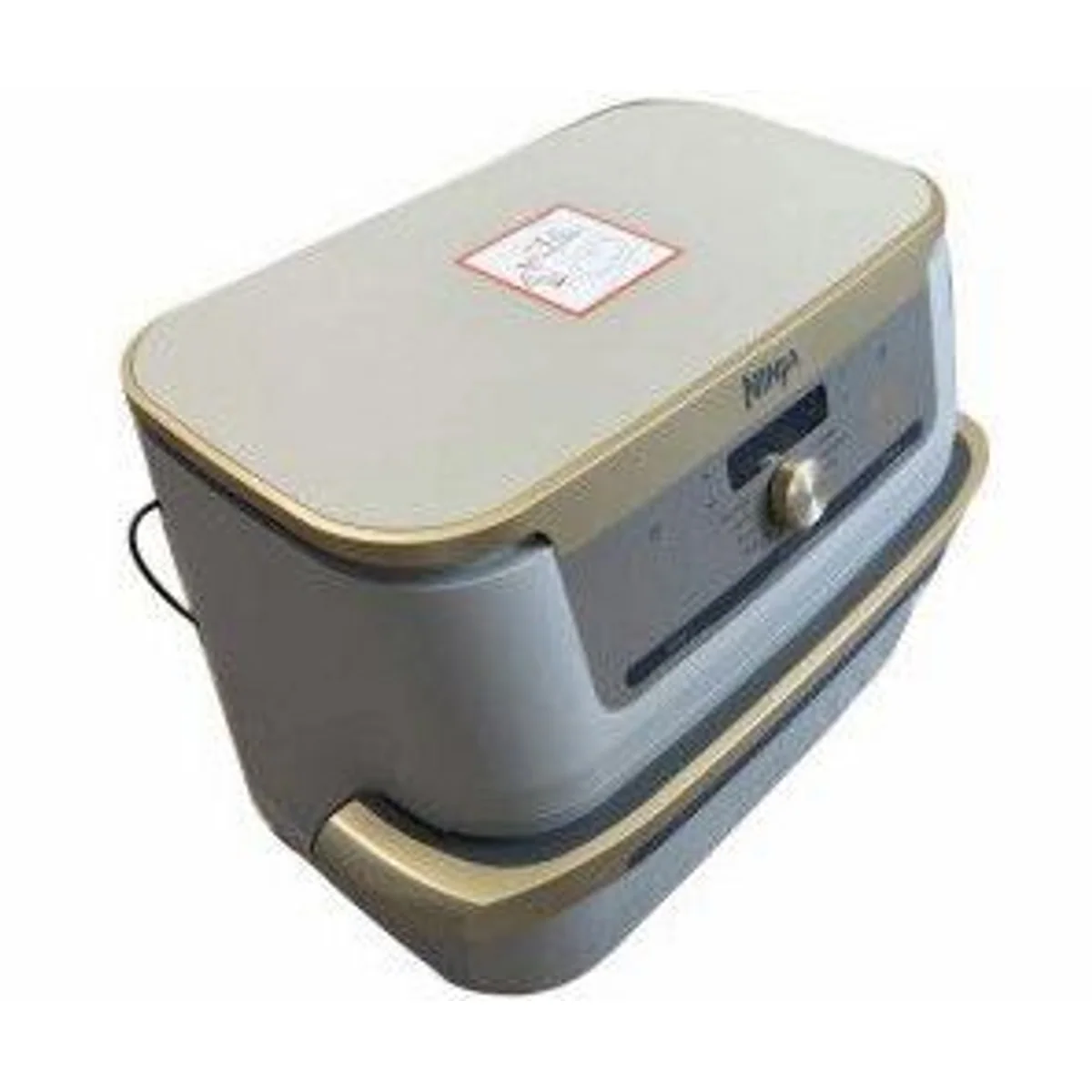 Ninja AF500 Air Fryer, vielseitig, energieeffizient, benutzerfreundlich 3