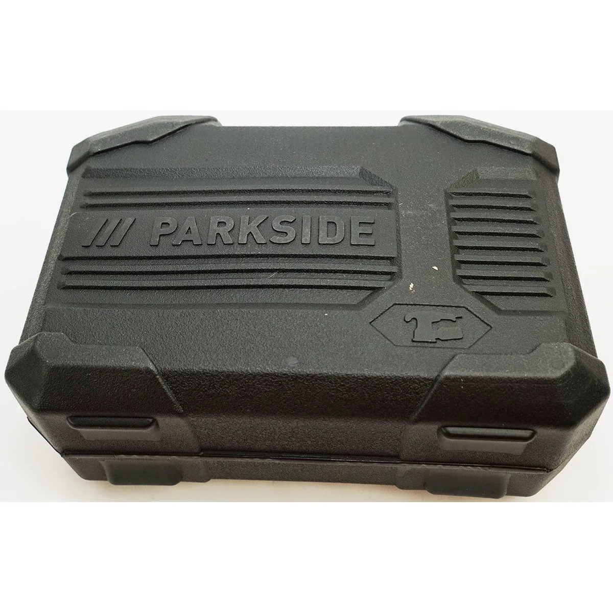 Parkside Exzenterschleifer PEXS 480 A1, 480 W, integrierte Absaugfunktion 5