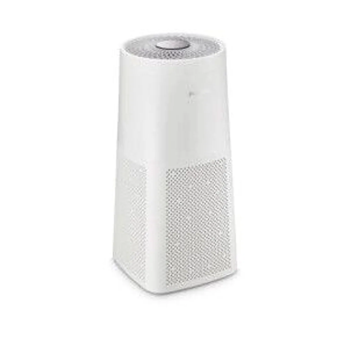 Philips UVCA200 EU 4x PL-L18W/TUV, hohe UV-Effizienz, langlebig, energieeffizient