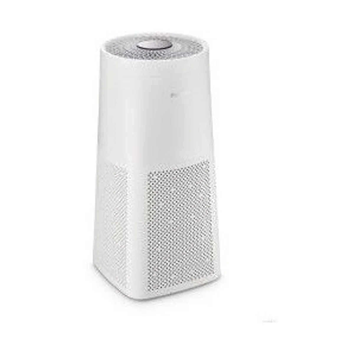 Philips UVCA200 EU 4x PL-L18W/TUV, hohe UV-Effizienz, langlebig, energieeffizient 2