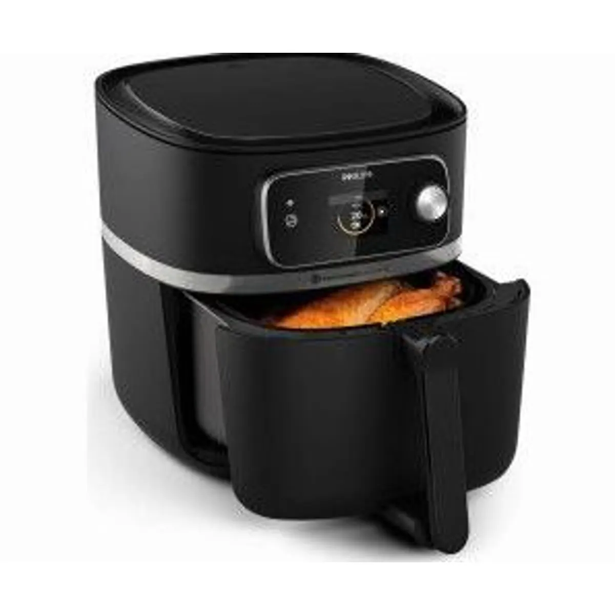 Philips HD9880/90 Heißluftfritteuse, gesunde Zubereitung, große Kapazität — max. 150 Zeichen 3