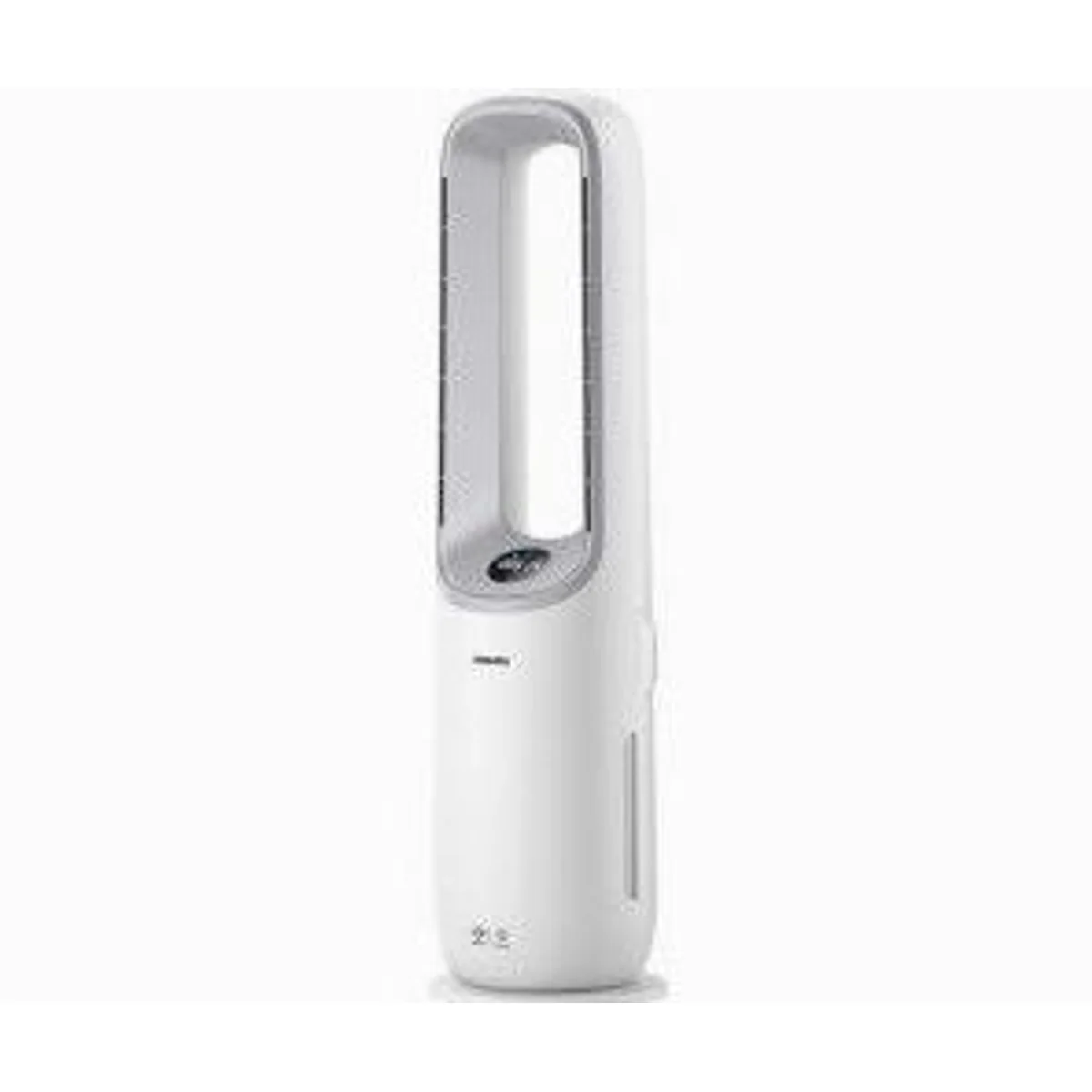 Philips Air Performer 7000 2-in-1, leistungsstarker Luftreiniger und Ventilator, effiziente Luftzirkulation