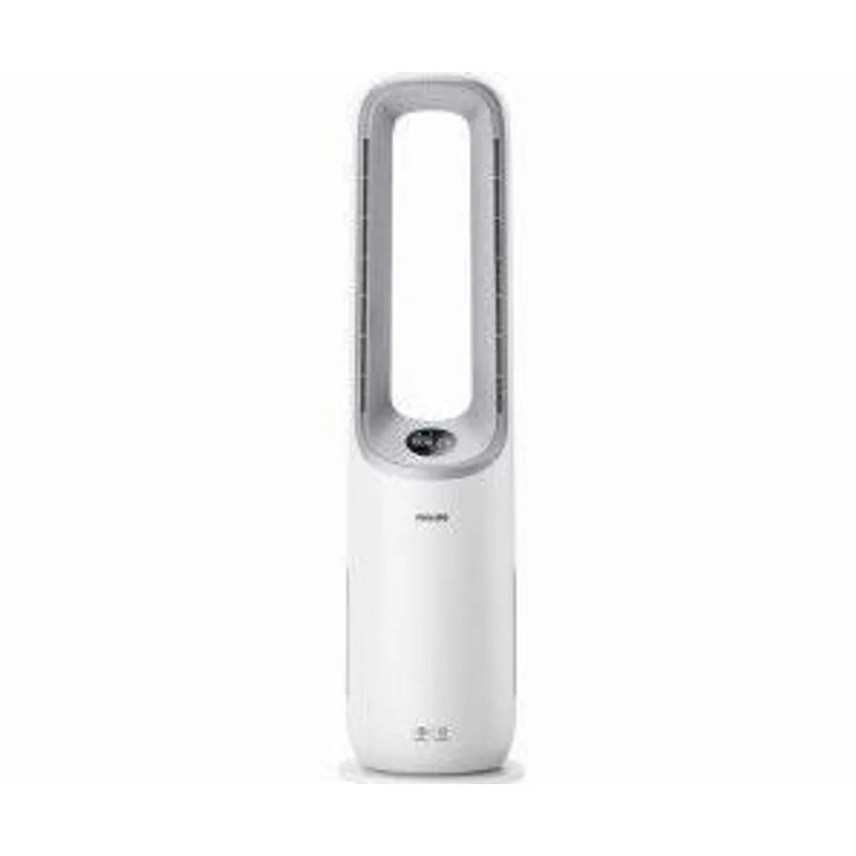 Philips Air Performer 7000 2-in-1, leistungsstarker Luftreiniger und Ventilator, effiziente Luftzirkulation 2