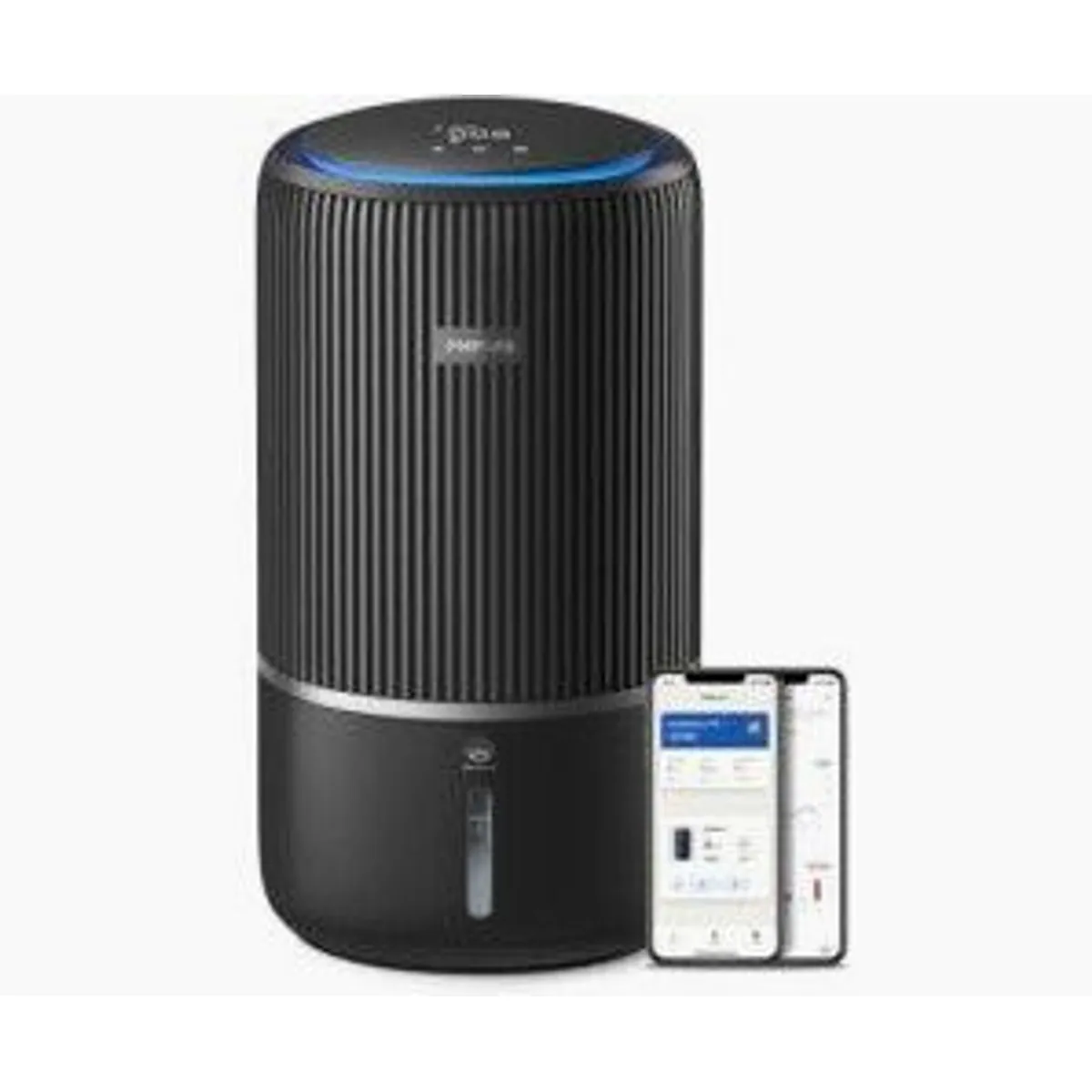Philips PureProtect Water 3400 Series, effektive Wasserreinigung, kompakte Bauweise, benutzerfreundliche Bedienung
