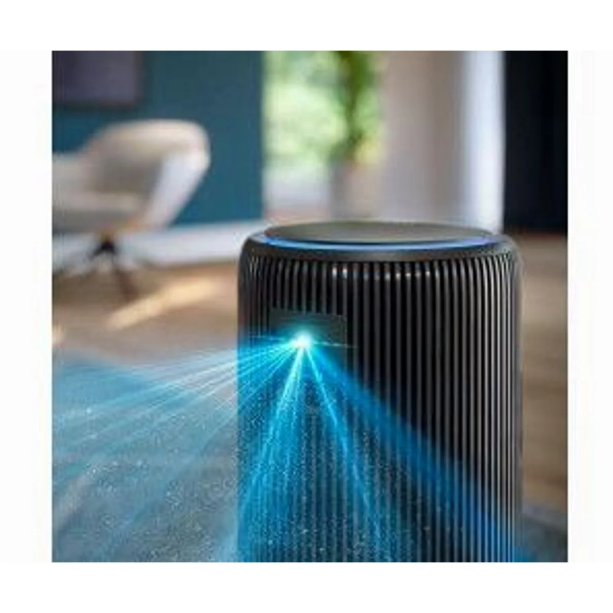 Philips PureProtect Water 3400 Series, effektive Wasserreinigung, kompakte Bauweise, benutzerfreundliche Bedienung 2