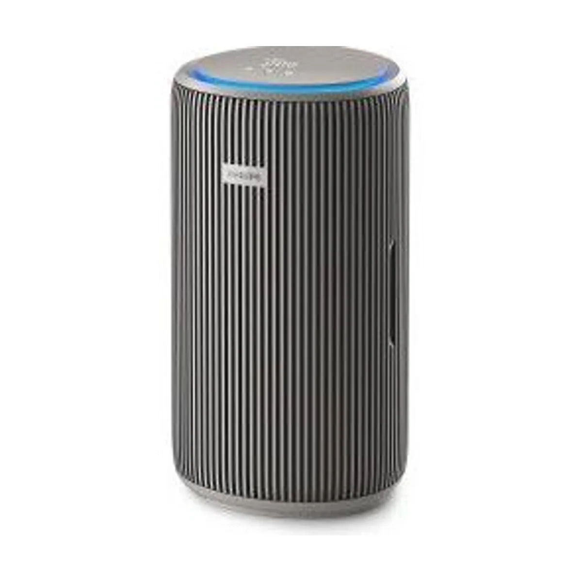 Philips PureProtect 3200 AC3210/12, effektive Luftreinigung, leiser Betrieb, kompakte Bauweise 2