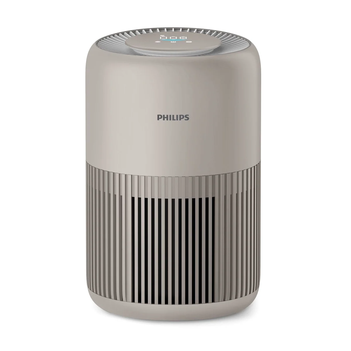 Philips PureProtect Mini 900 Series, hohe Luftreinigungsrate, leise und effektiv