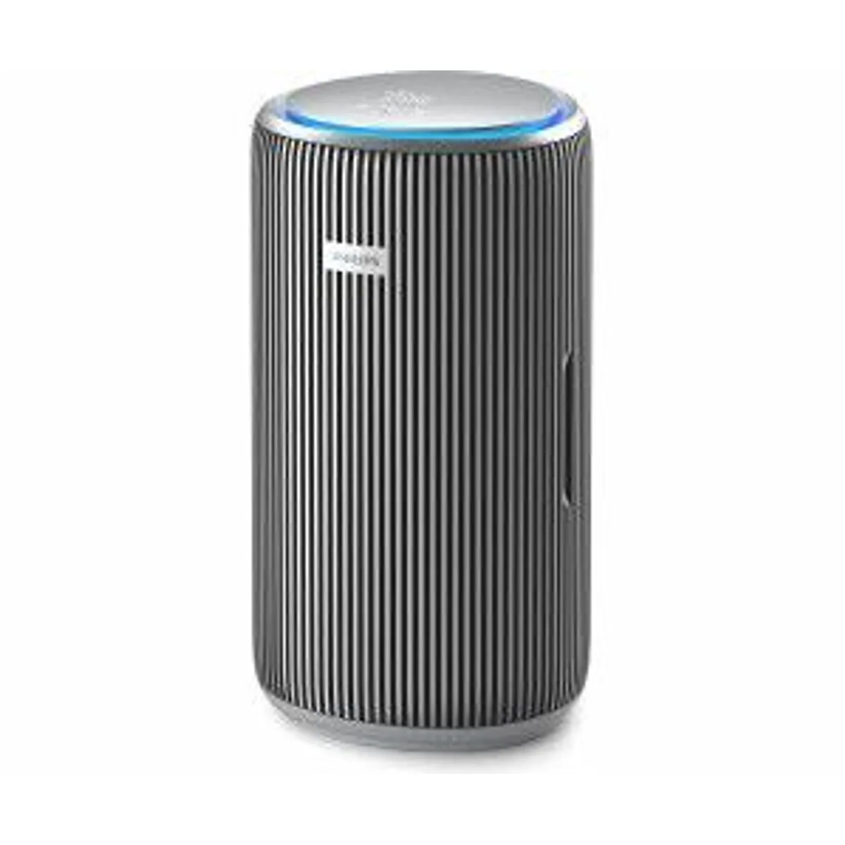 Philips PureProtect Pro 4200 Series AC4220/12, effiziente Luftreinigung, leiser Betrieb, kompakte Bauweise